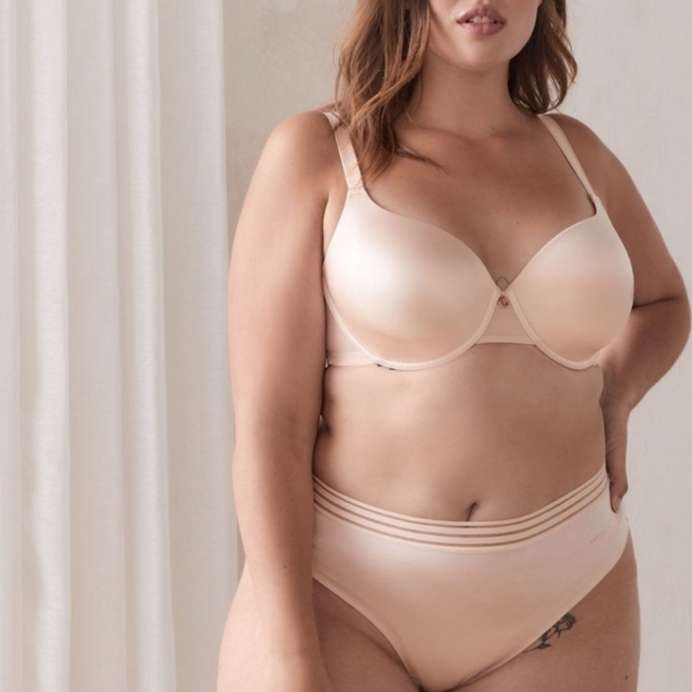 💥SIZE X THONG - Picture 3 of 5
